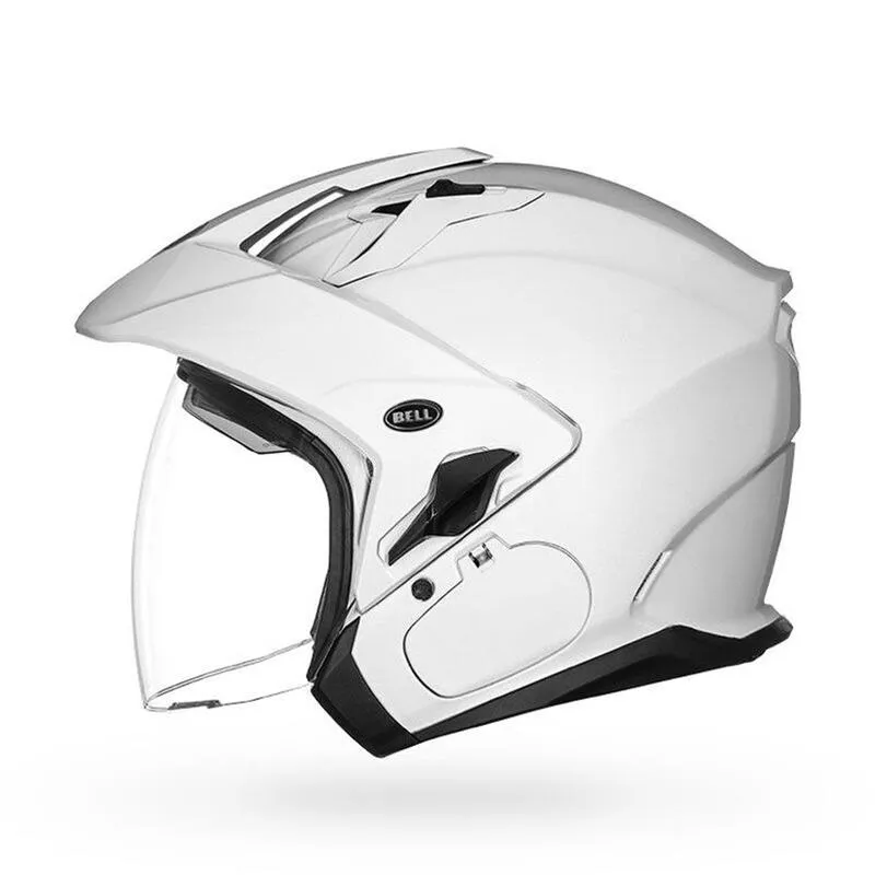 Bell Mag-9 Helmets 7000769