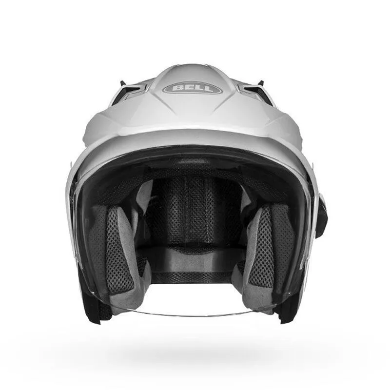 Bell Mag-9 Helmets 7000769