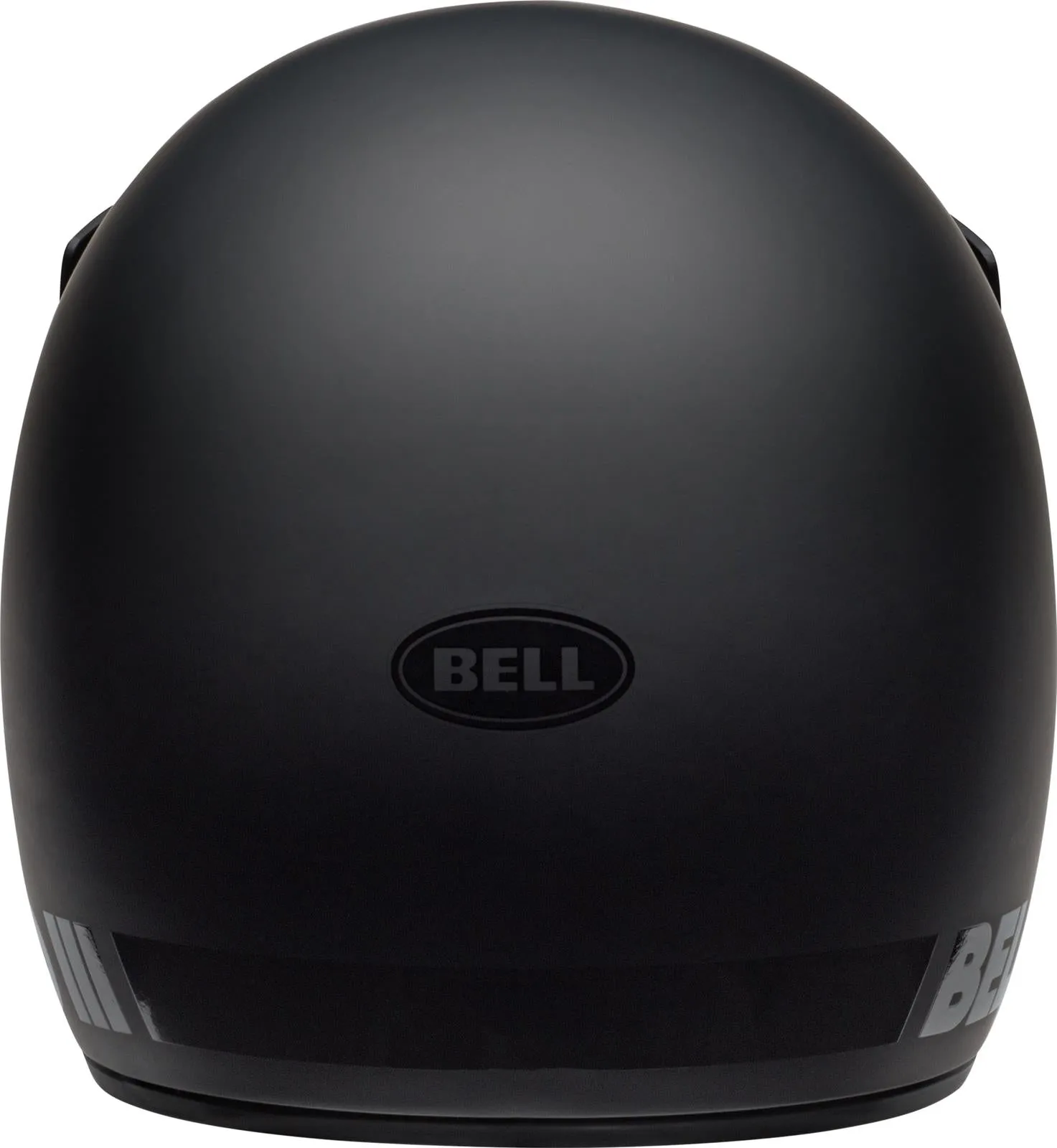 Bell Moto-3 Helmets 7100212