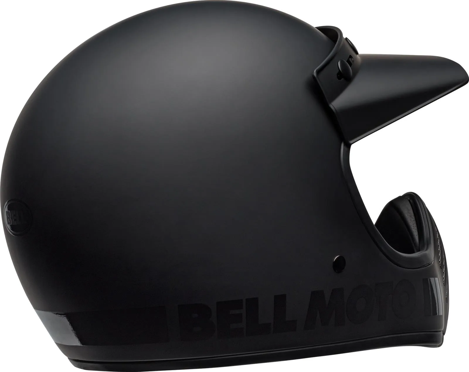 Bell Moto-3 Helmets 7100212