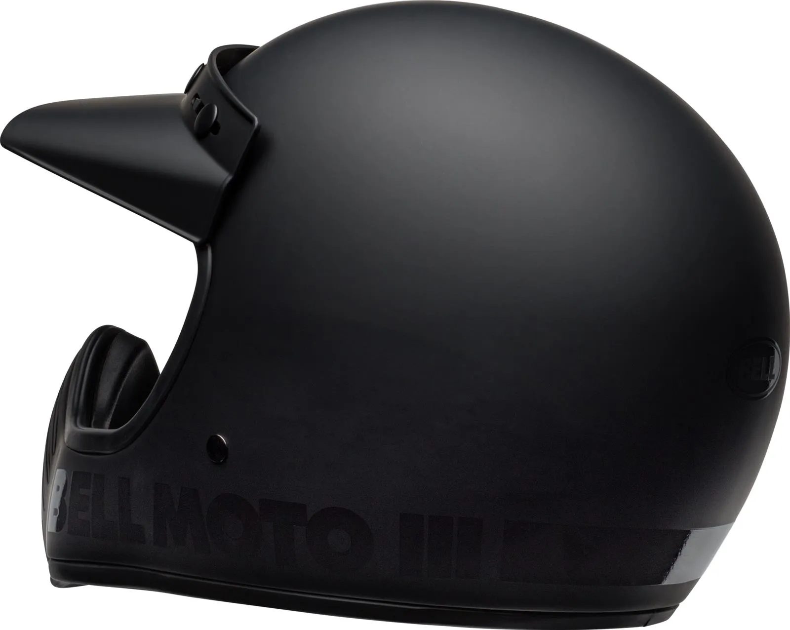 Bell Moto-3 Helmets 7100212