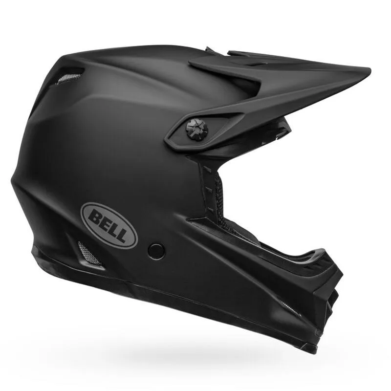 Bell Moto-9 MIPS Helmets 7136429