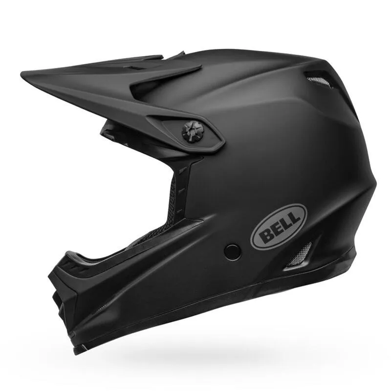 Bell Moto-9 MIPS Helmets 7136429