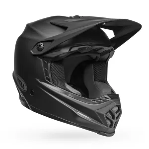 Bell Moto-9 MIPS Helmets 7136429