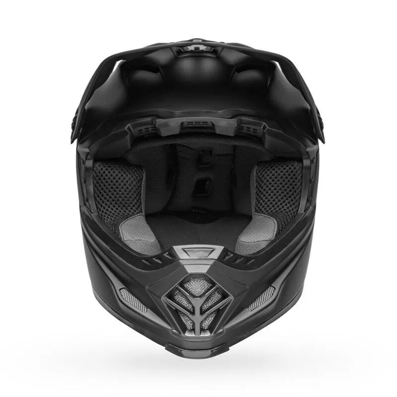 Bell Moto-9 MIPS Helmets 7136429