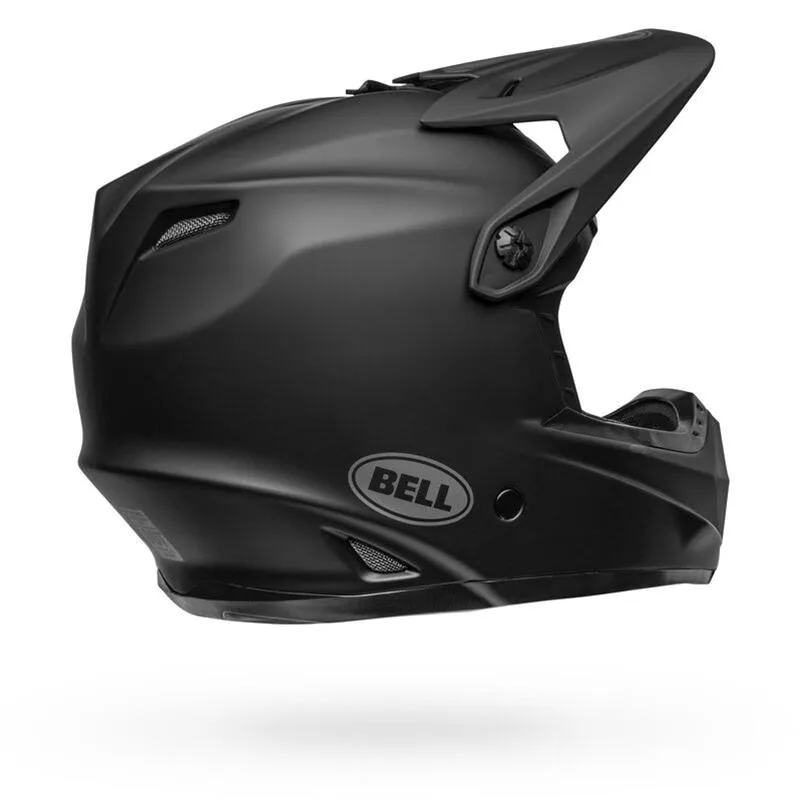 Bell Moto-9 MIPS Helmets 7136429