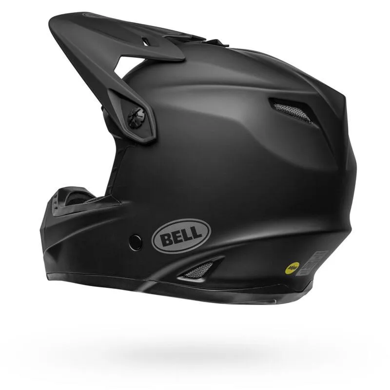 Bell Moto-9 MIPS Helmets 7136429