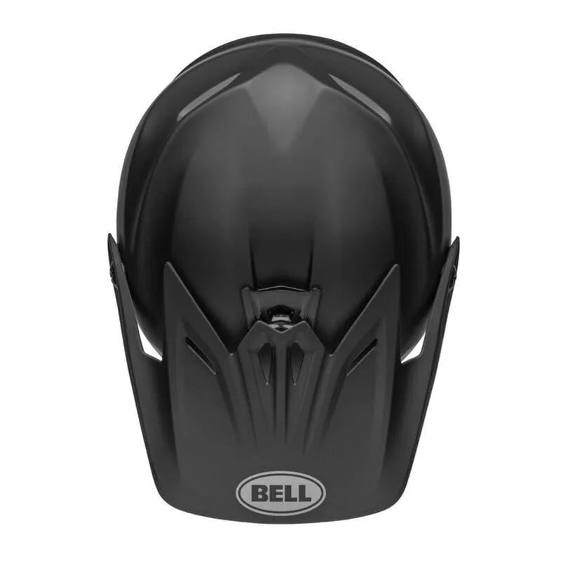 Bell Moto-9 MIPS Helmets 7136429