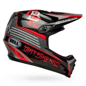 Bell Moto-9 MIPS Helmets 7144727