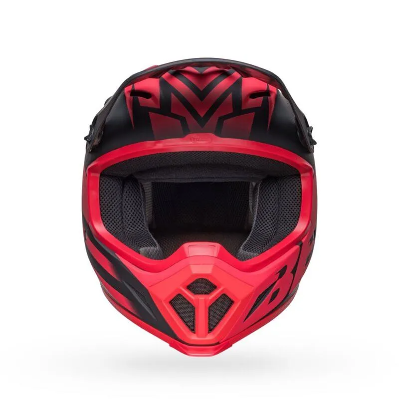 Bell MX-9 MIPS Helmets 7136316