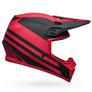 Bell MX-9 MIPS Helmets 7136316