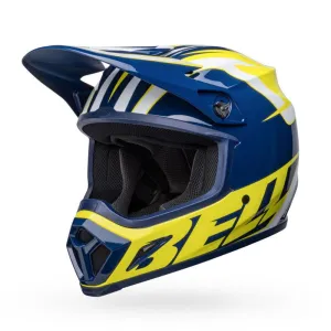 Bell MX-9 MIPS Helmets 7150262