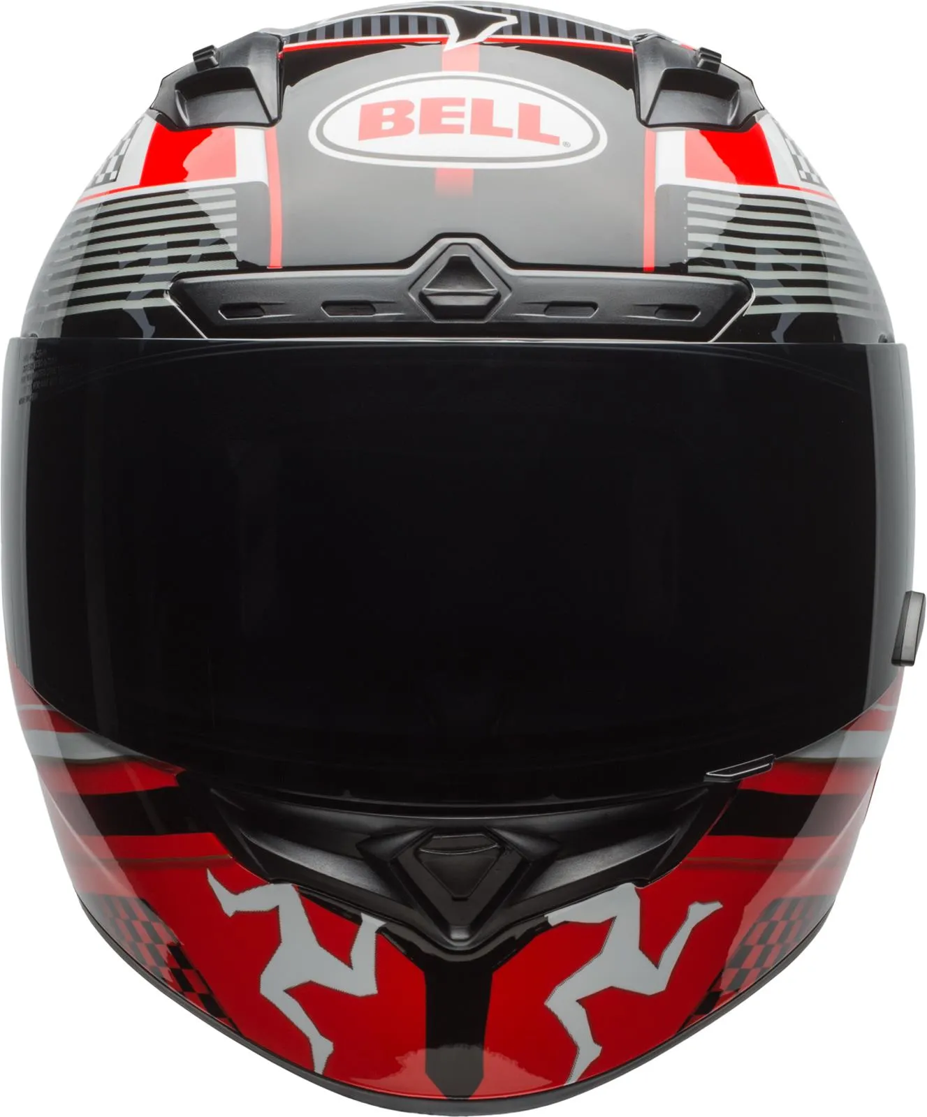 Bell Qualifier DLX Helmets 7081467