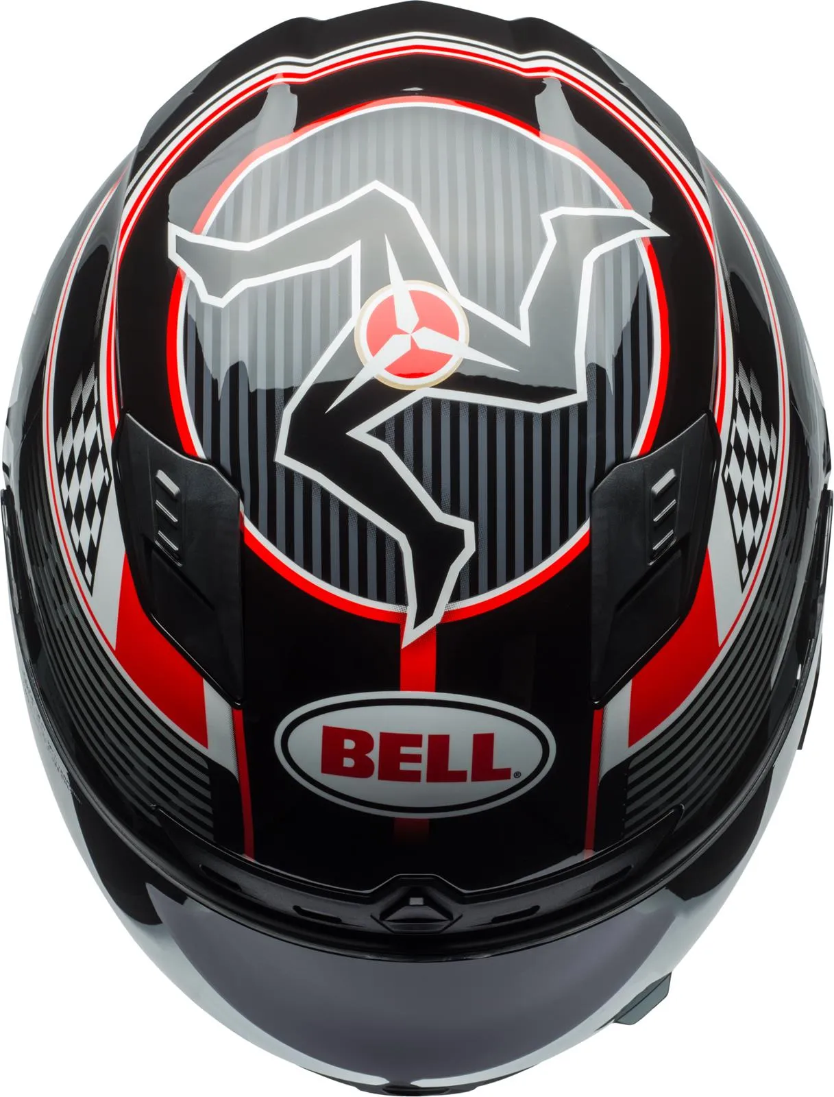 Bell Qualifier DLX Helmets 7081467