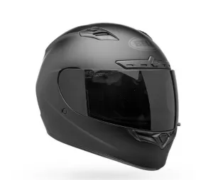 Bell Qualifier DLX Helmets 7085215