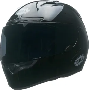 Bell Qualifier DLX MIPS Helmets 7102476