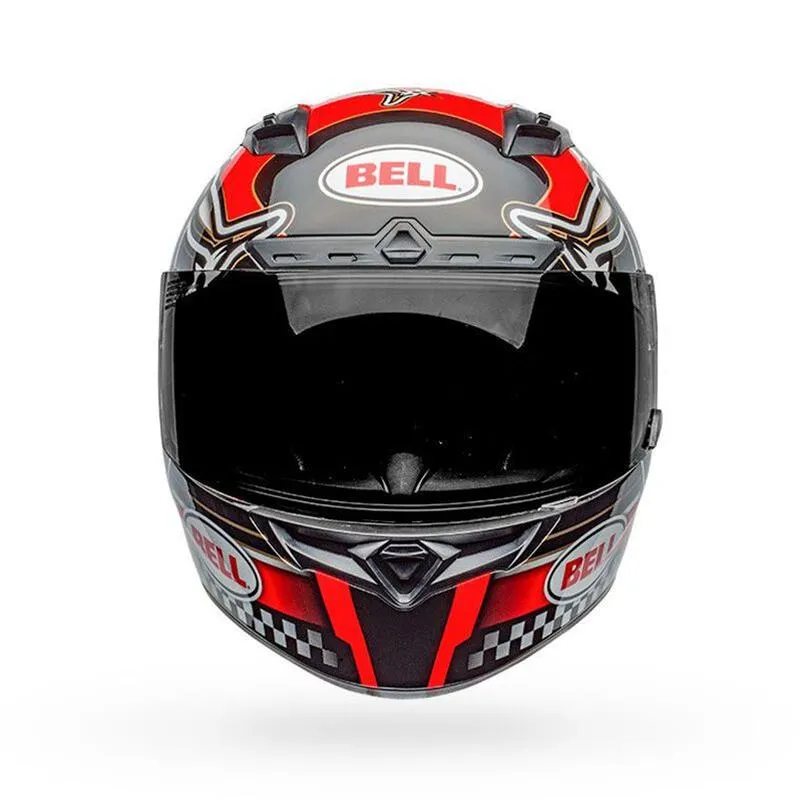 Bell Qualifier DLX MIPS Helmets 7109536