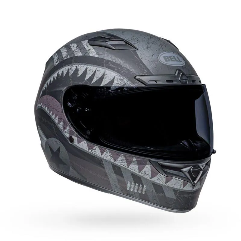 Bell Qualifier DLX MIPS Helmets 7137114