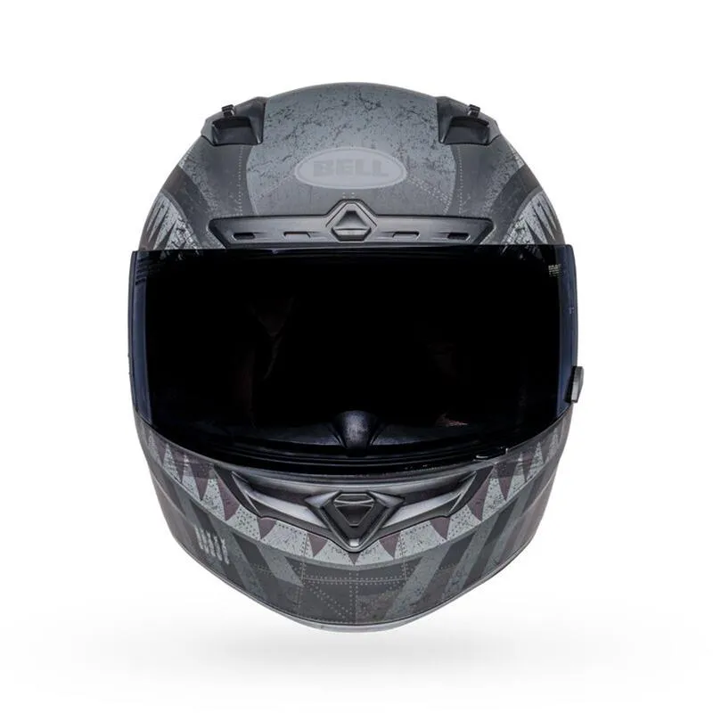 Bell Qualifier DLX MIPS Helmets 7137114