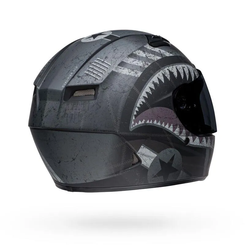 Bell Qualifier DLX MIPS Helmets 7137114