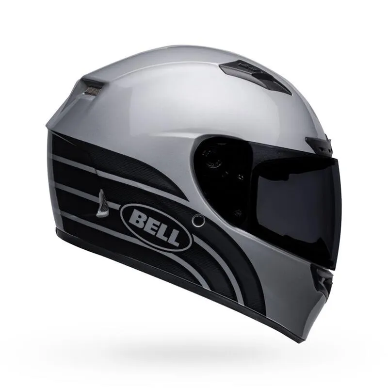 Bell Qualifier DLX MIPS Helmets 7137228