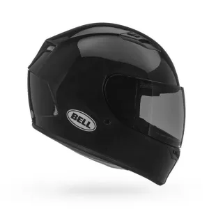 Bell Qualifier Helmets 7049230