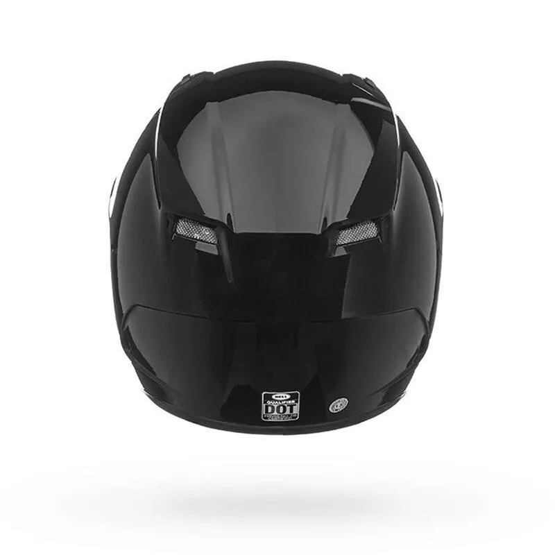 Bell Qualifier Helmets 7049230