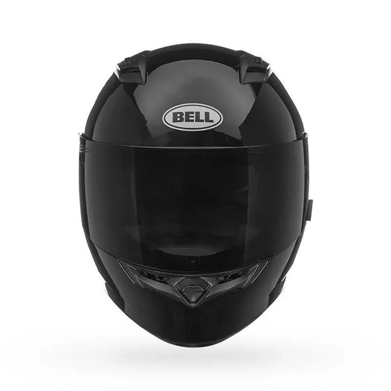 Bell Qualifier Helmets 7049230