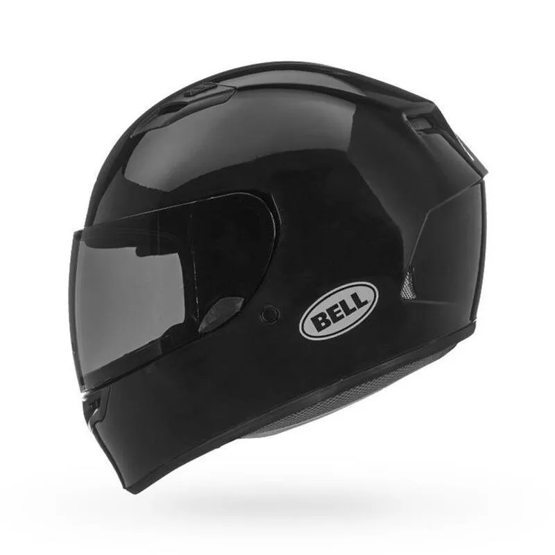 Bell Qualifier Helmets 7049230