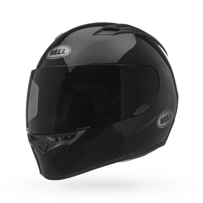 Bell Qualifier Helmets 7049230