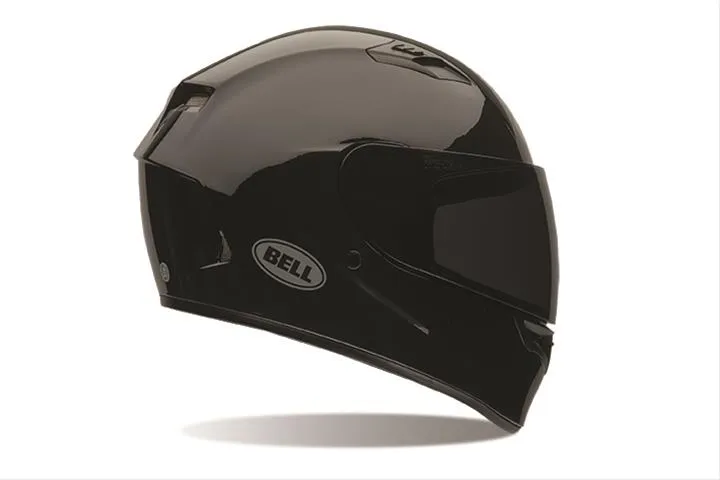 Bell Qualifier Helmets 7049230