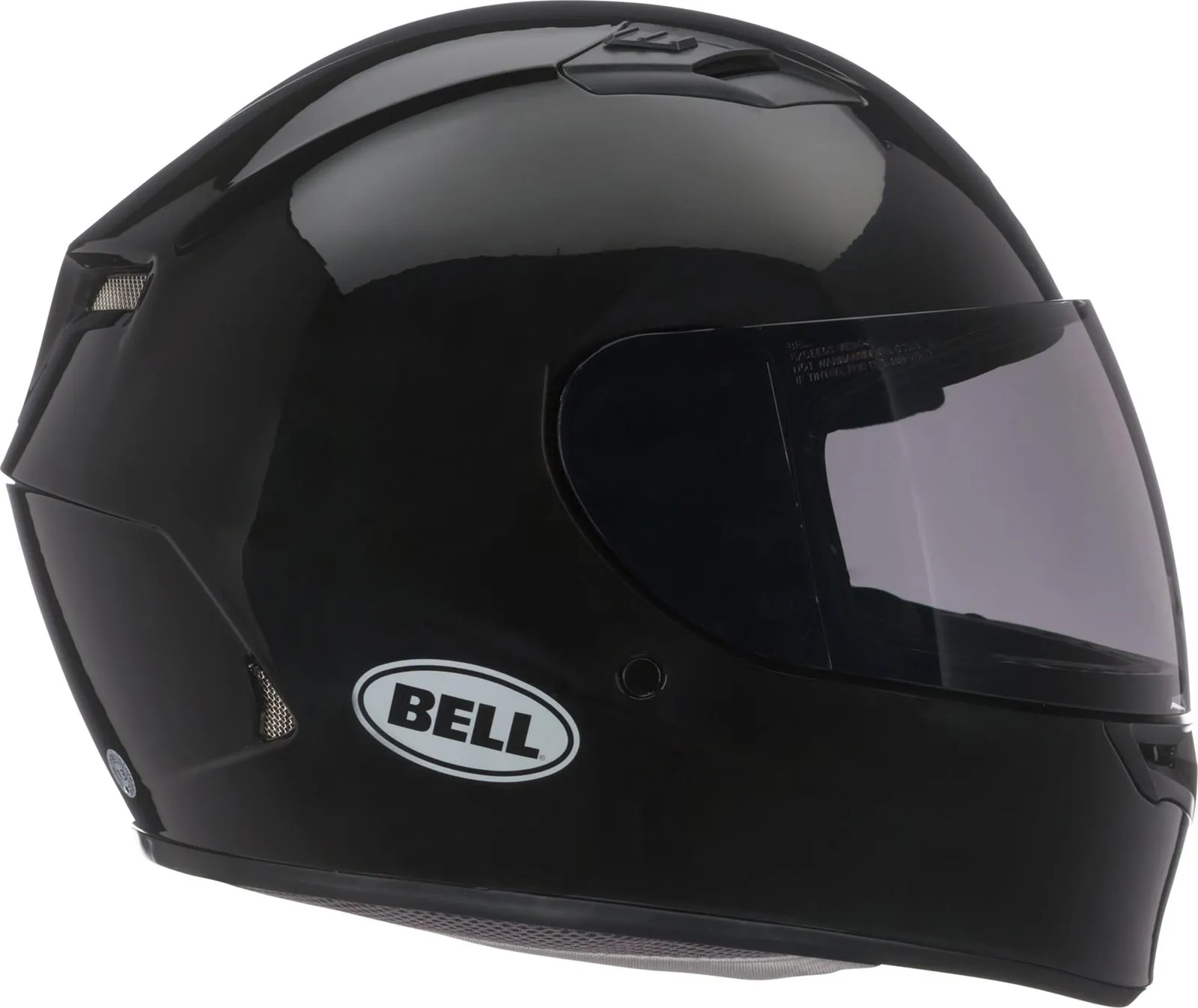 Bell Qualifier Helmets 7094883