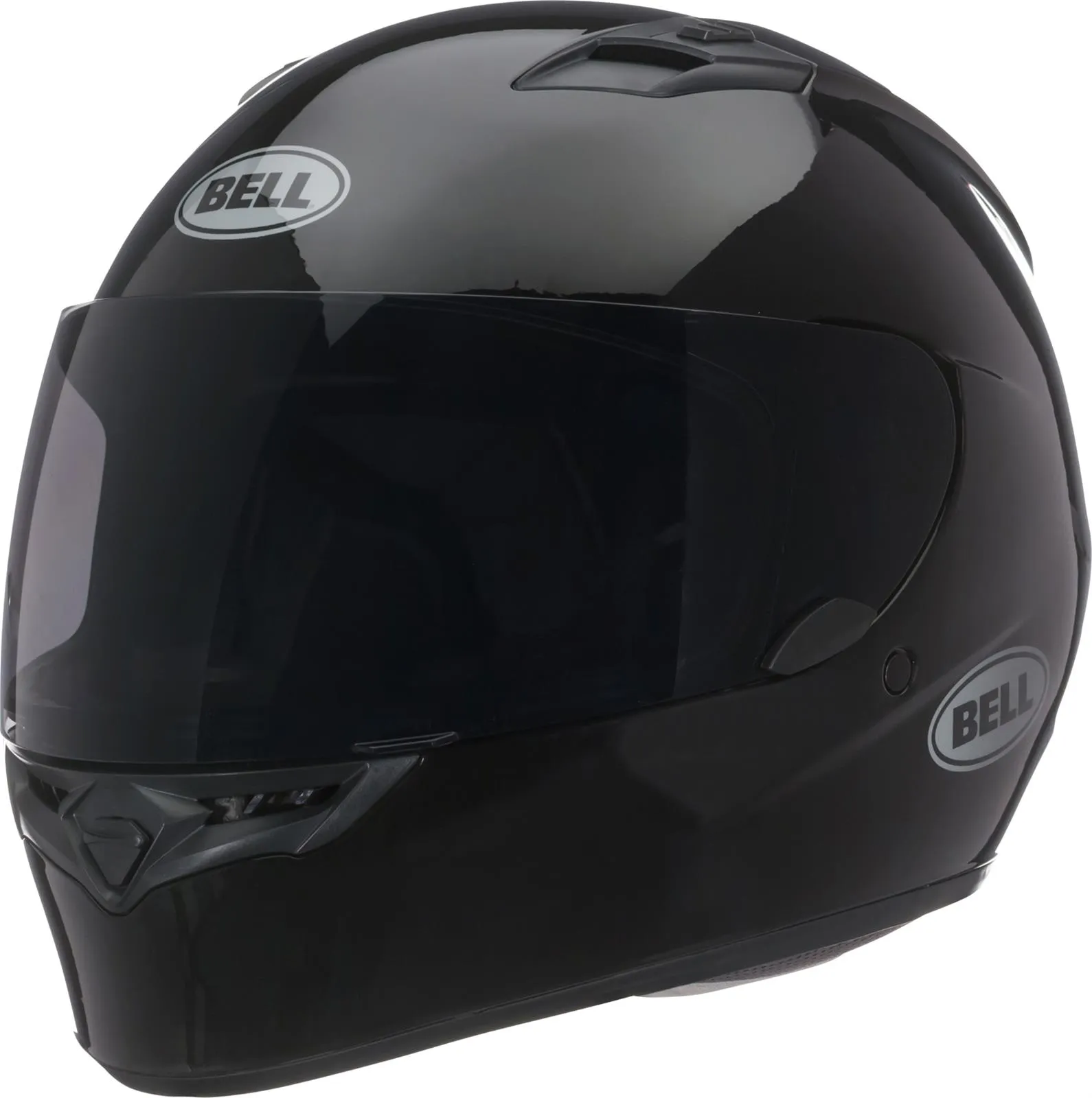 Bell Qualifier Helmets 7094883