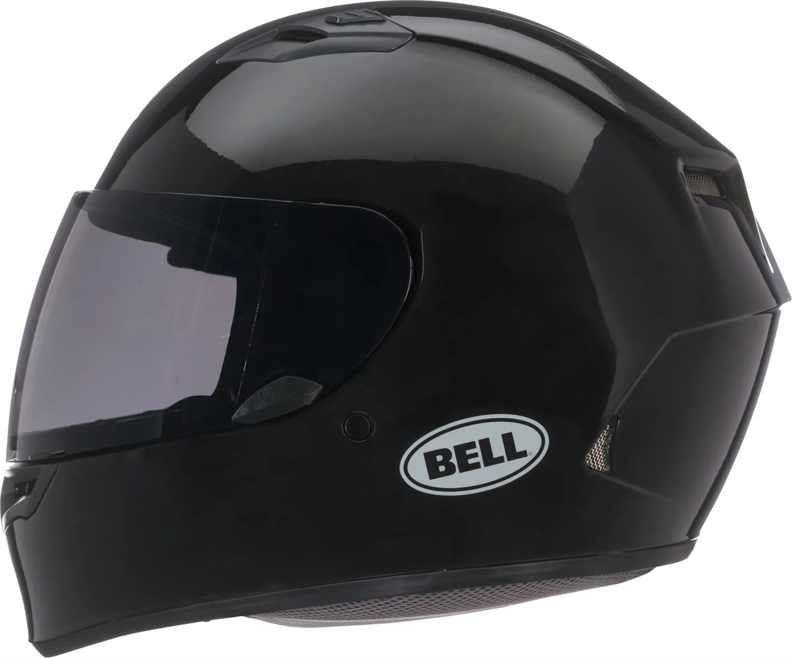 Bell Qualifier Helmets 7094883