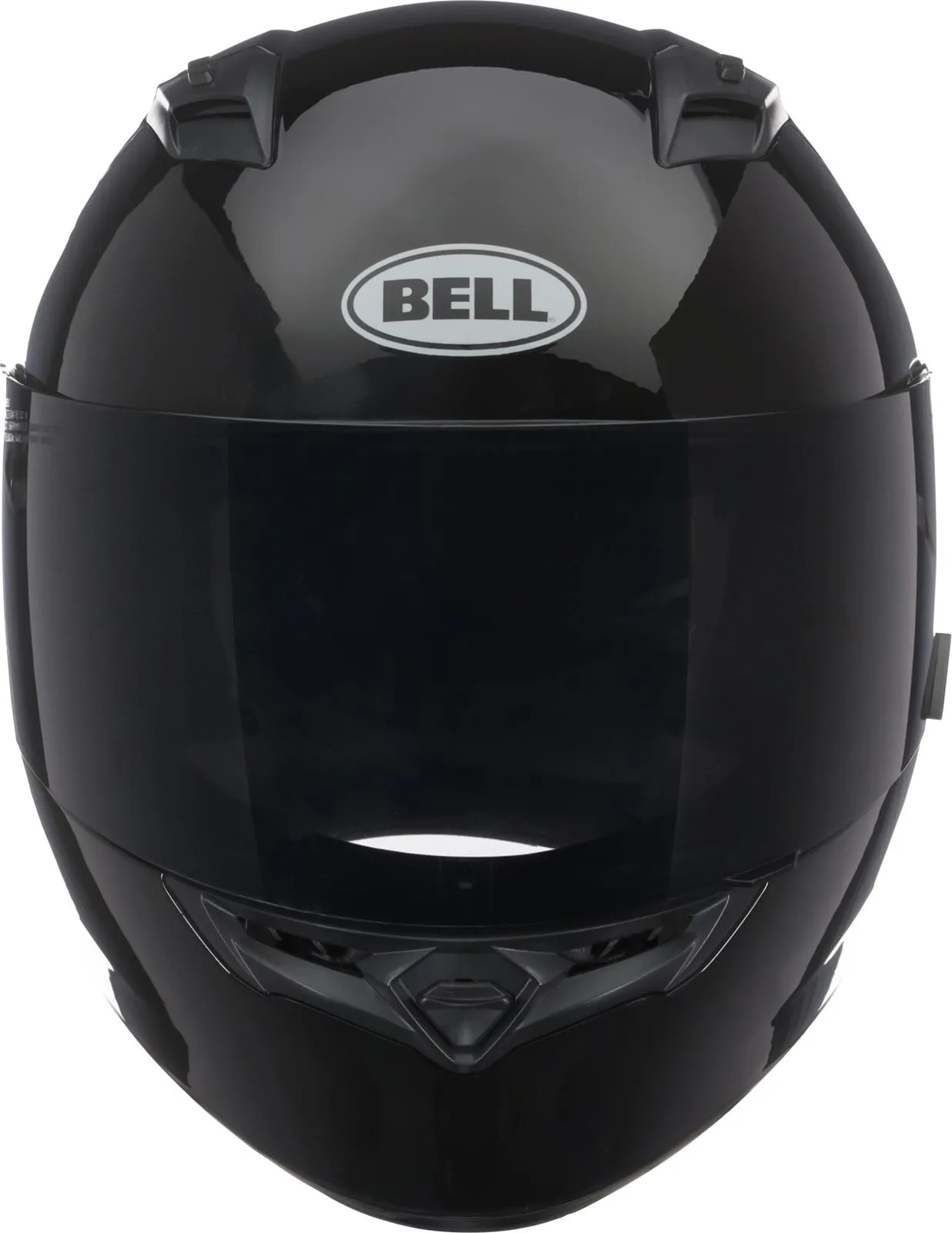 Bell Qualifier Helmets 7094883