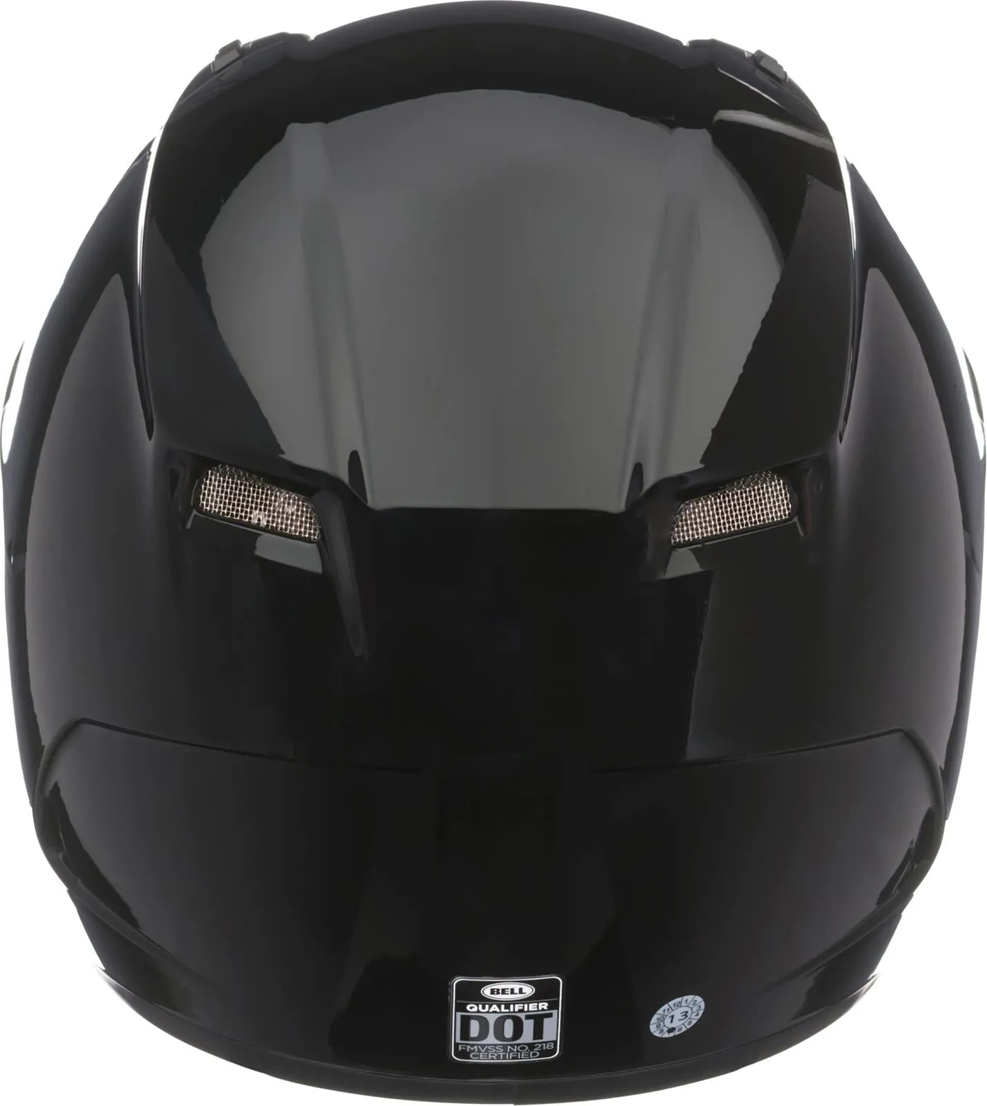 Bell Qualifier Helmets 7094883