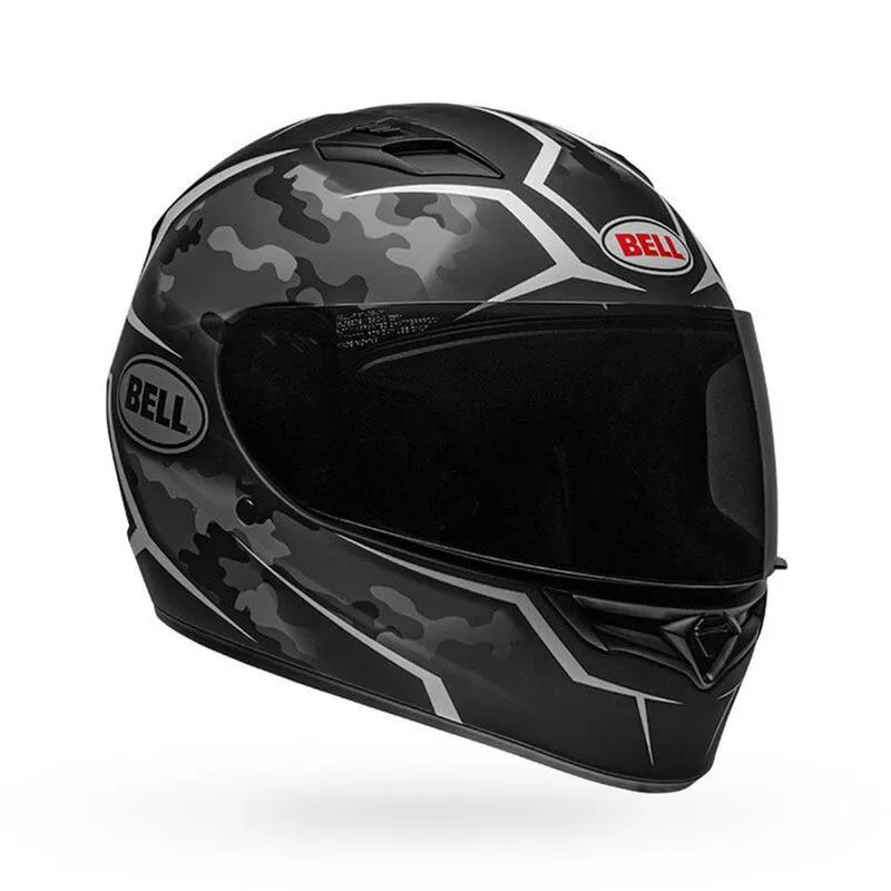 Bell Qualifier Helmets 7107624