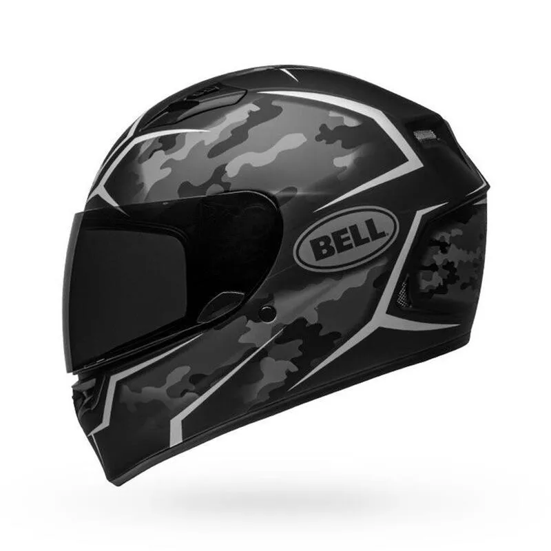 Bell Qualifier Helmets 7107624