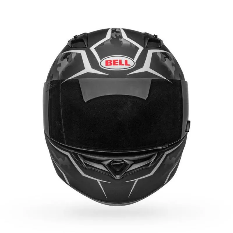 Bell Qualifier Helmets 7107624