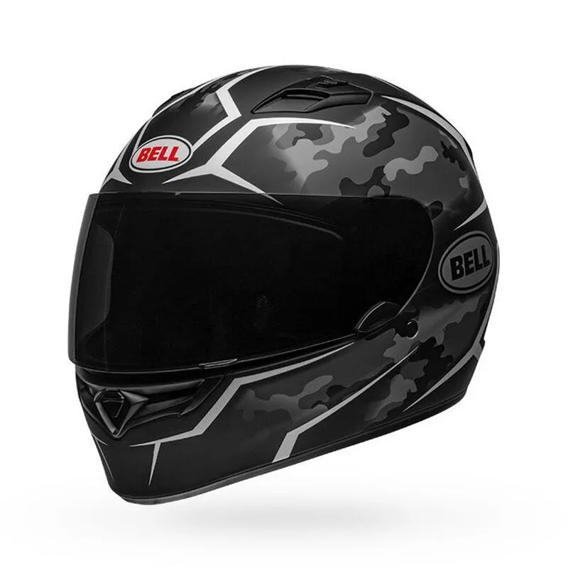 Bell Qualifier Helmets 7107624