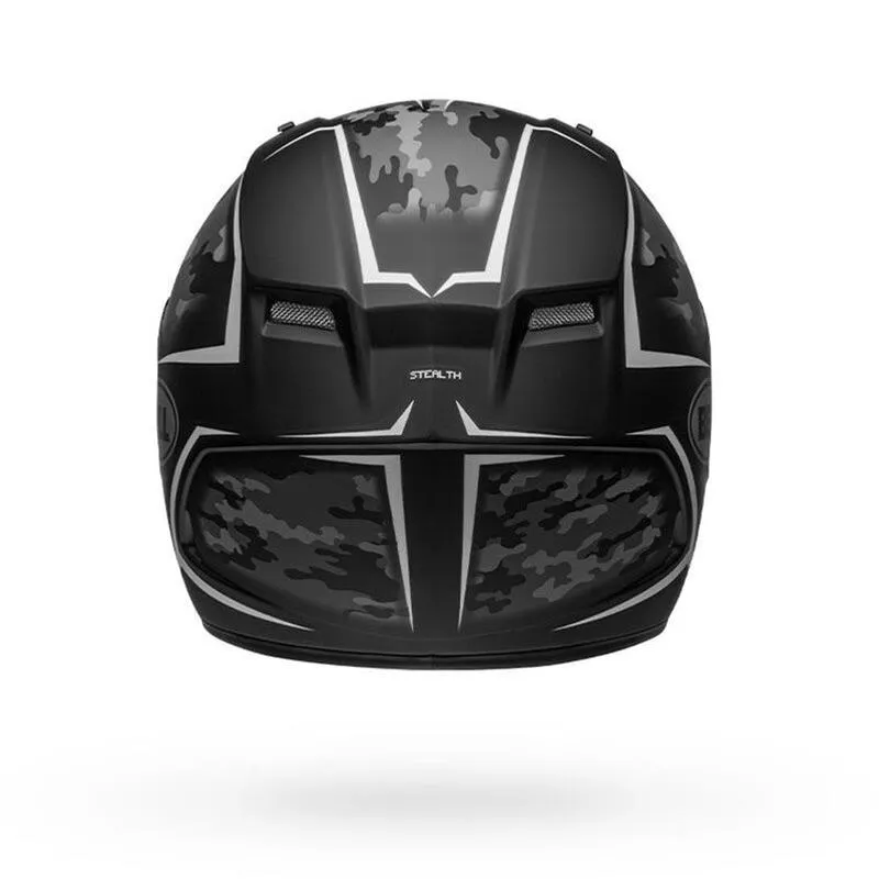 Bell Qualifier Helmets 7107624