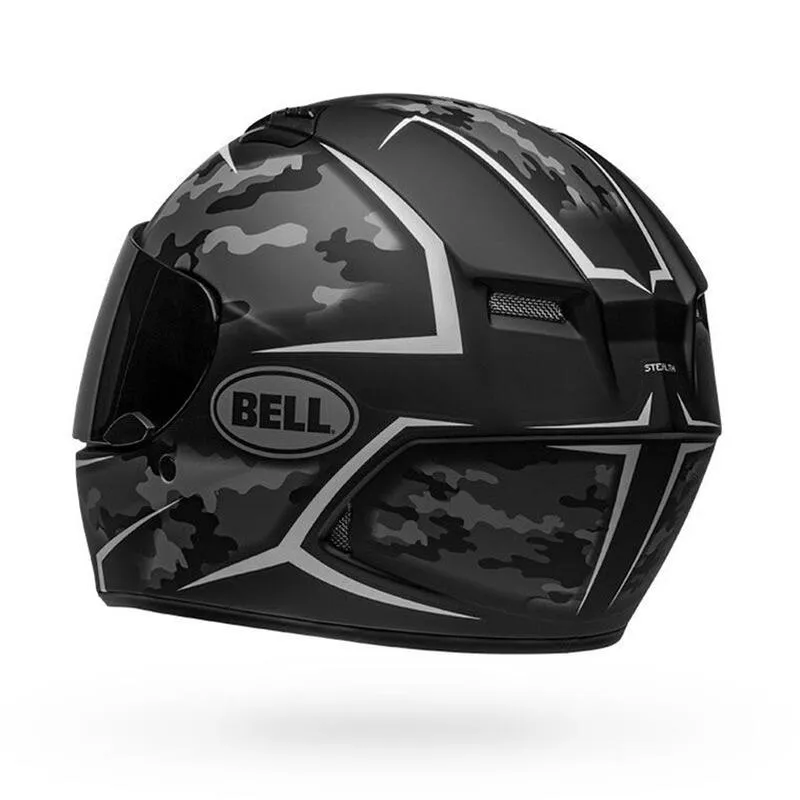 Bell Qualifier Helmets 7107624