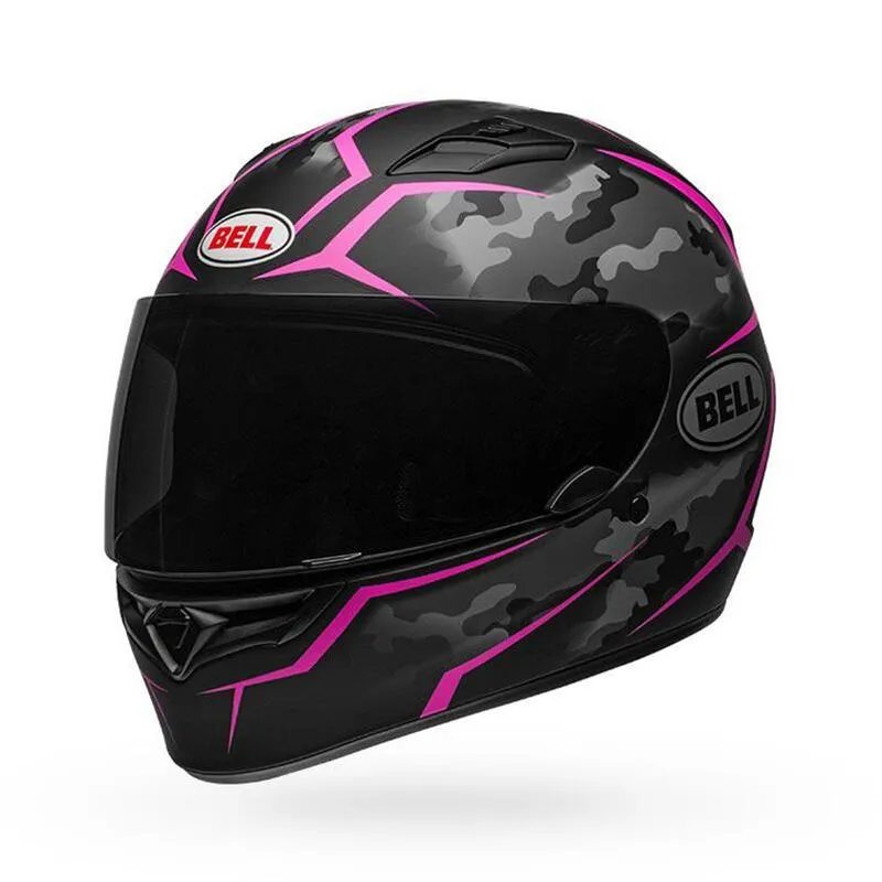 Bell Qualifier Helmets 7107896