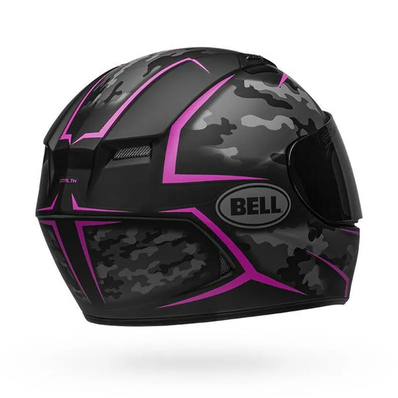 Bell Qualifier Helmets 7107896