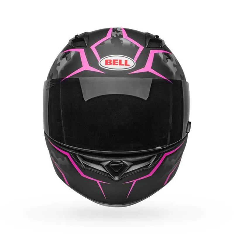 Bell Qualifier Helmets 7107896