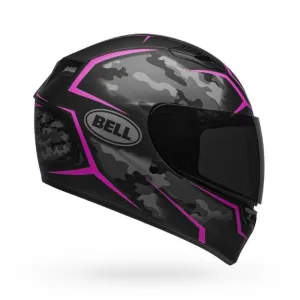 Bell Qualifier Helmets 7107896