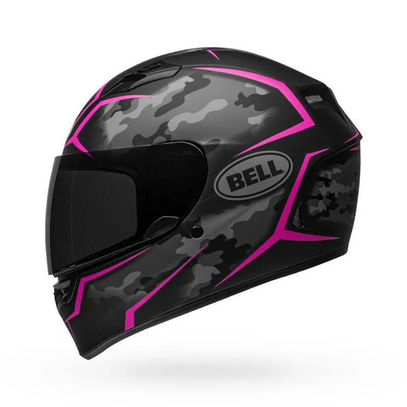 Bell Qualifier Helmets 7107896