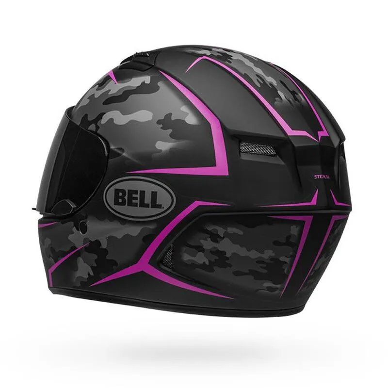 Bell Qualifier Helmets 7107896