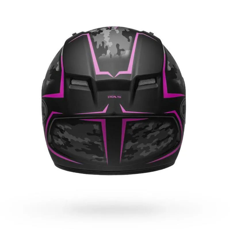 Bell Qualifier Helmets 7107896