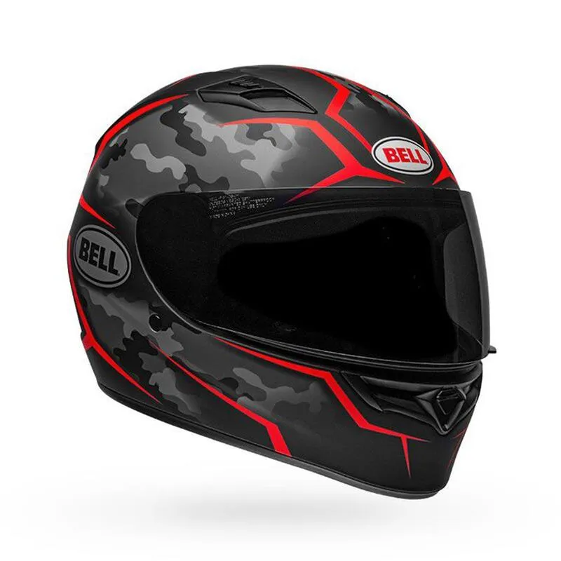 Bell Qualifier Helmets 7107909